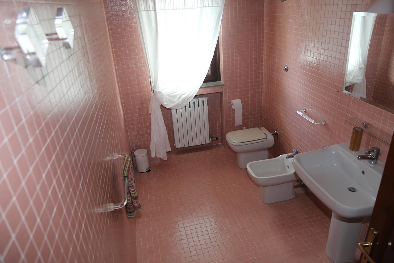 Il Grandangolo Valenzano Ngoại thất bức ảnh